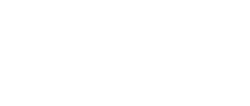 Moat Note Servicing